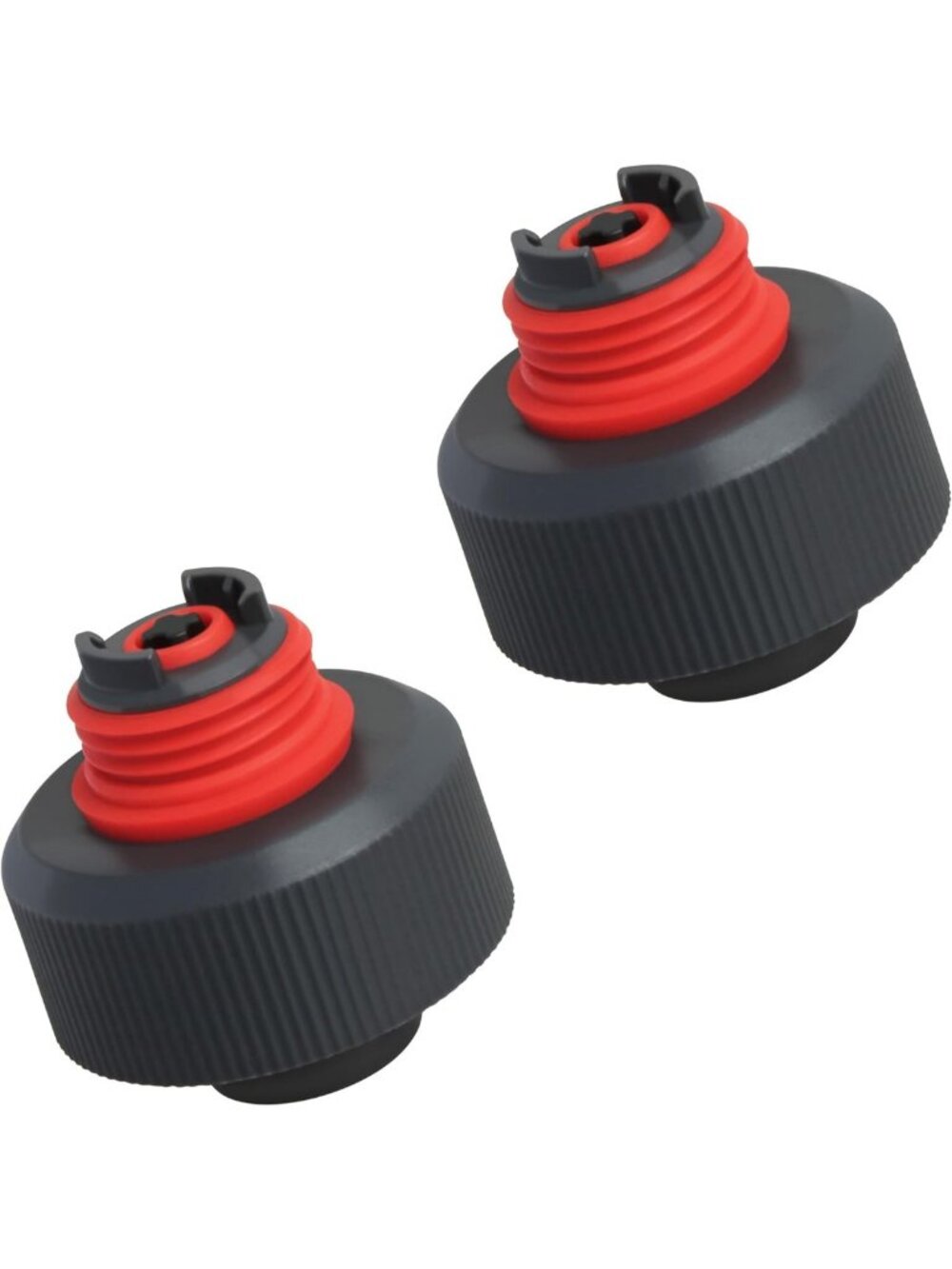 Water Tank Cap for Hoover Cleanslate - Replacement Solution Part, Durable